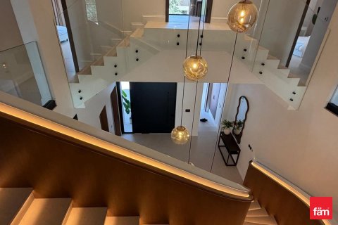 Купить виллу в Дубае: 5 спален, 735.1м², № 96456 - фото 10