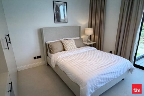 Купить виллу в Дубае: 5 спален, 735.1м², № 96456 - фото 20