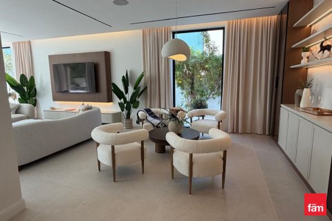 Купить виллу в Дубае: 5 спален, 735.1м², № 96456 - фото 8