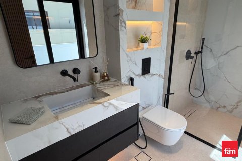 Купить виллу в Дубае: 5 спален, 735.1м², № 96456 - фото 28