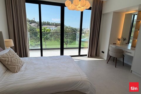 Купить виллу в Дубае: 5 спален, 735.1м², № 96456 - фото 18