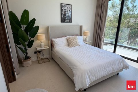 Купить виллу в Дубае: 5 спален, 735.1м², № 96456 - фото 17