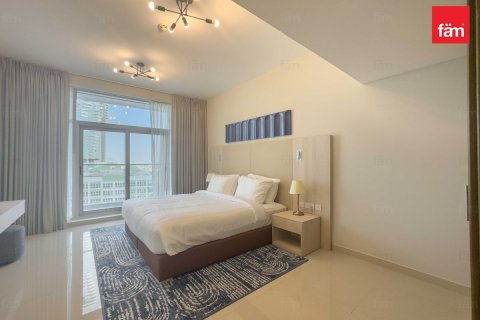 Apartamento en Al Sufouh, Dubai, 2 dormitorios, 121.1 m², № 96467 - foto 6