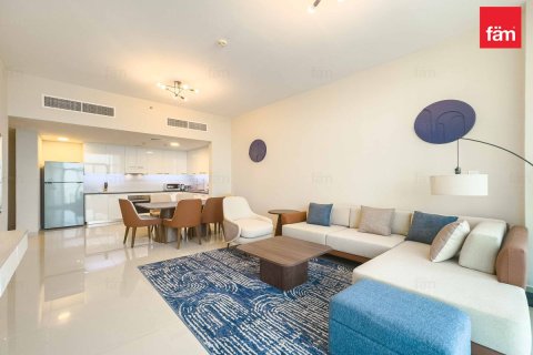 Apartamento en Al Sufouh, Dubai, 2 dormitorios, 121.1 m², № 96467 - foto 1