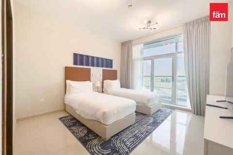 Apartamento en Al Sufouh, Dubai, 2 dormitorios, 121.1 m², № 96467 - foto 8