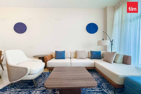 Apartamento en Al Sufouh, Dubai, 2 dormitorios, 121.1 m², № 96467 - foto 2