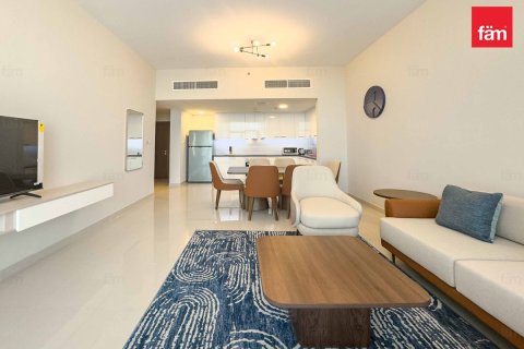 Apartamento en Al Sufouh, Dubai, 2 dormitorios, 121.1 m², № 96467 - foto 5