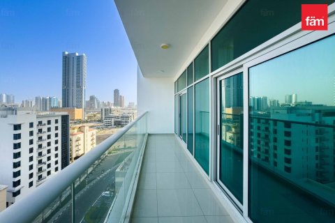 Apartamento en Al Sufouh, Dubai, 2 dormitorios, 121.1 m², № 96467 - foto 10