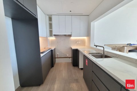 Appartement à Dubai, 2 chambres, 116.5 m², № 96410 - photo 12