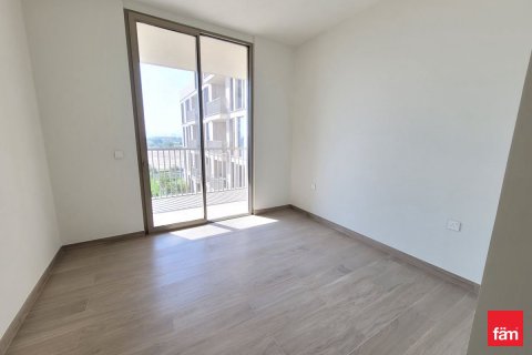 Appartement à Dubai, 2 chambres, 116.5 m², № 96410 - photo 10