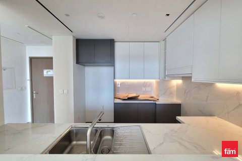 Appartement à Dubai, 2 chambres, 116.5 m², № 96410 - photo 11