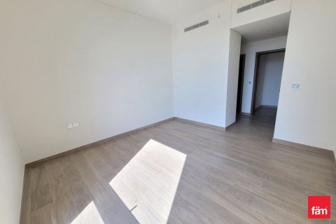 Appartement à Dubai, 2 chambres, 116.5 m², № 96410 - photo 8