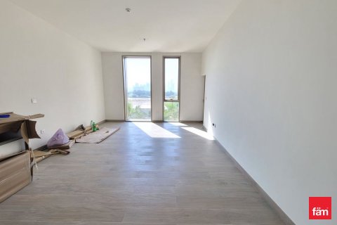 Appartement à Dubai, 2 chambres, 116.5 m², № 96410 - photo 7
