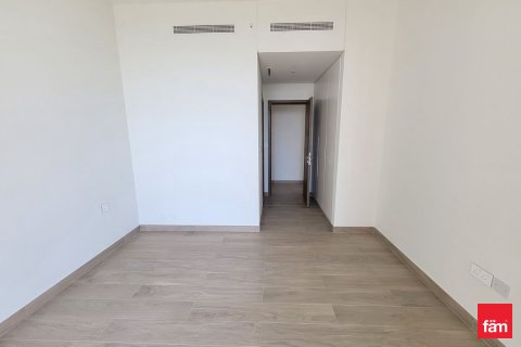 Appartement à Dubai, 2 chambres, 116.5 m², № 96410 - photo 6