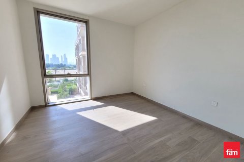 Appartement à Dubai, 2 chambres, 116.5 m², № 96410 - photo 9