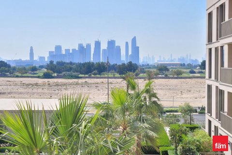 Appartement à Dubai, 2 chambres, 116.5 m², № 96410 - photo 3