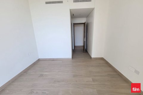 Appartement à Dubai, 2 chambres, 116.5 m², № 96410 - photo 13