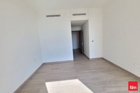 Appartement à Dubai, 2 chambres, 116.5 m², № 96410