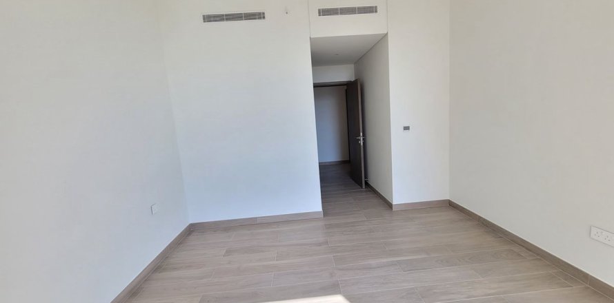 Appartement à Dubai, 2 chambres, 116.5 m², № 96410