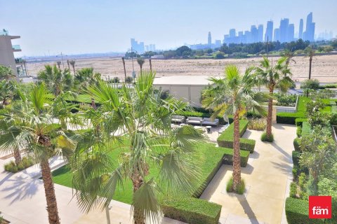 Appartement à Dubai, 2 chambres, 116.5 m², № 96410 - photo 4