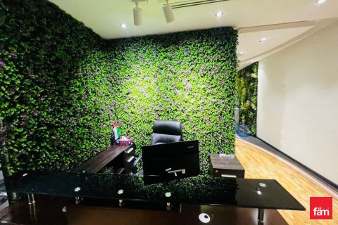 Снять в аренду офис в Бизнес-Бэе, Дубай: 110.5м², № 96458 - фото 7