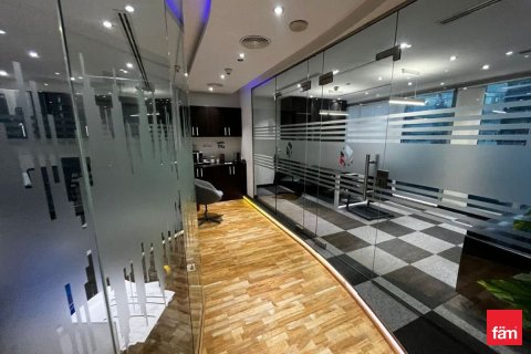 Снять в аренду офис в Бизнес-Бэе, Дубай: 110.5м², № 96458 - фото 9