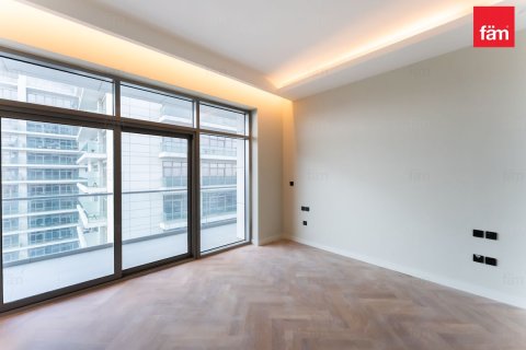 Appartement à Al Barsha, Dubai, 1 chambre, 107.5 m², № 96409 - photo 14