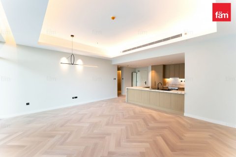 Appartement à Al Barsha, Dubai, 1 chambre, 107.5 m², № 96409 - photo 3