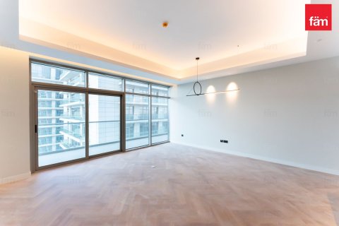 Appartement à Al Barsha, Dubai, 1 chambre, 107.5 m², № 96409 - photo 10