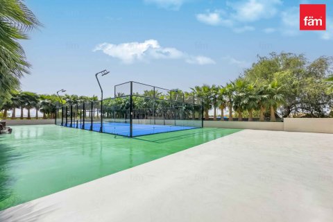 Appartement à Al Barsha, Dubai, 1 chambre, 107.5 m², № 96409 - photo 6