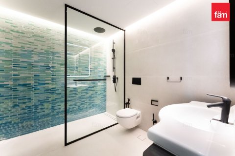 Appartement à Al Barsha, Dubai, 1 chambre, 107.5 m², № 96409 - photo 19