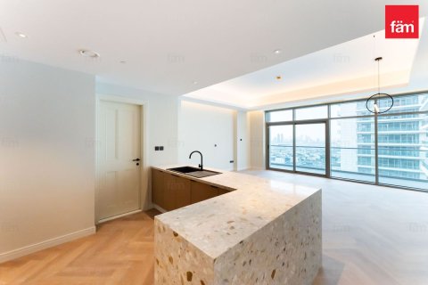 Appartement à Al Barsha, Dubai, 1 chambre, 107.5 m², № 96409 - photo 20