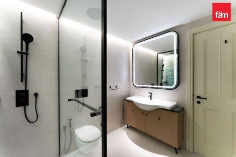 Appartement à Al Barsha, Dubai, 1 chambre, 107.5 m², № 96409 - photo 13