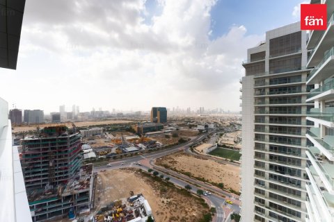 Appartement à Al Barsha, Dubai, 1 chambre, 107.5 m², № 96409 - photo 18