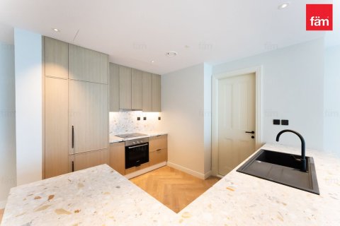 Appartement à Al Barsha, Dubai, 1 chambre, 107.5 m², № 96409 - photo 17