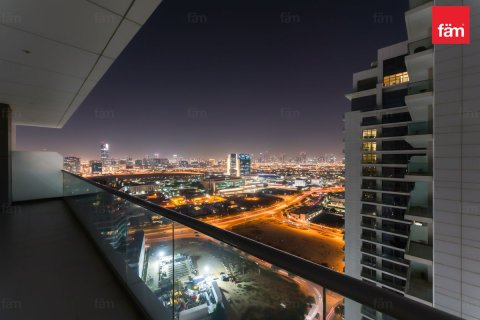 Appartement à Al Barsha, Dubai, 1 chambre, 107.5 m², № 96409 - photo 5