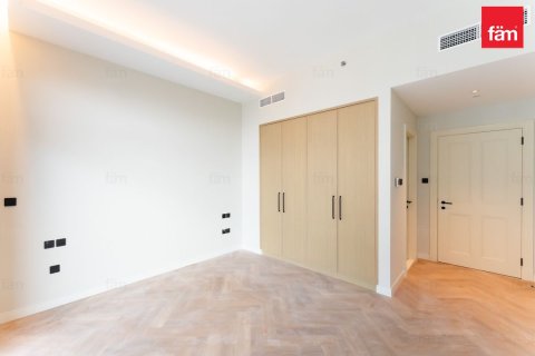 Appartement à Al Barsha, Dubai, 1 chambre, 107.5 m², № 96409 - photo 12