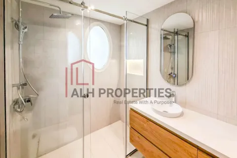 Снять в аренду виллу в The Springs, Дубай: 3 спальни, 172м², № 93283 - фото 12