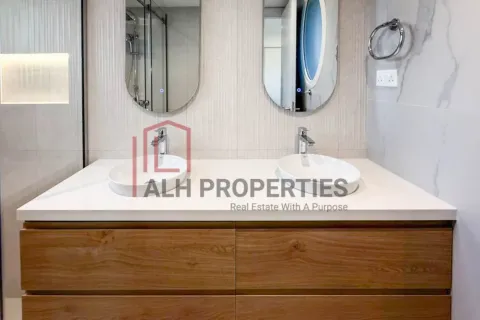 Снять в аренду виллу в The Springs, Дубай: 3 спальни, 172м², № 93283 - фото 13