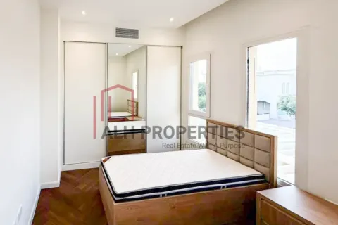 Снять в аренду виллу в The Springs, Дубай: 3 спальни, 172м², № 93283 - фото 15