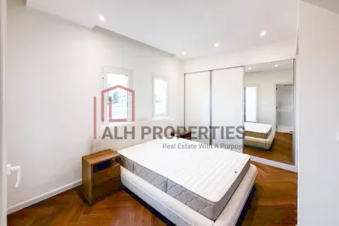 Снять в аренду виллу в The Springs, Дубай: 3 спальни, 172м², № 93283 - фото 6