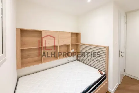 Снять в аренду виллу в The Springs, Дубай: 3 спальни, 172м², № 93283 - фото 14