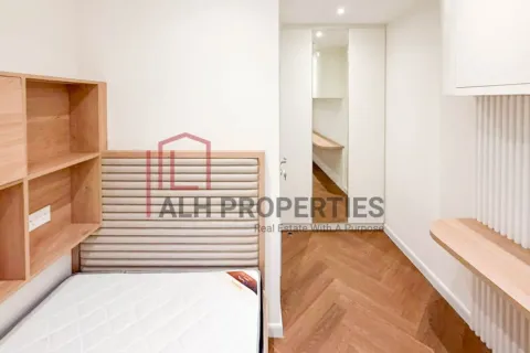 Снять в аренду виллу в The Springs, Дубай: 3 спальни, 172м², № 93283 - фото 9