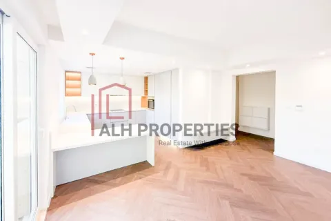 Снять в аренду виллу в The Springs, Дубай: 3 спальни, 172м², № 93283 - фото 2