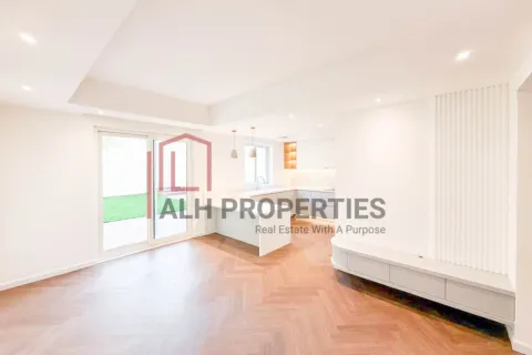 Вилла в The Springs, Дубай, 3 спальни, 172м², № 93283