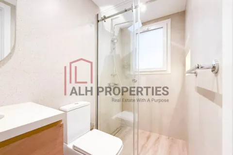 Снять в аренду виллу в The Springs, Дубай: 3 спальни, 172м², № 93283 - фото 7