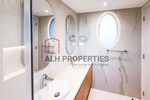 Снять в аренду виллу в The Springs, Дубай: 3 спальни, 172м², № 93283 - фото 16