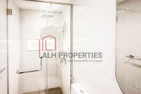 Снять в аренду виллу в The Springs, Дубай: 3 спальни, 172м², № 93283 - фото 17