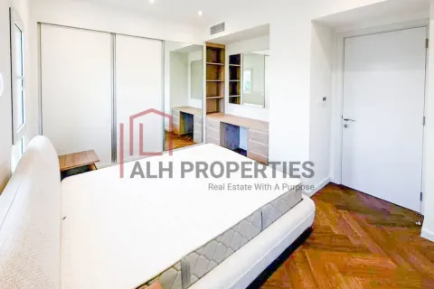 Снять в аренду виллу в The Springs, Дубай: 3 спальни, 172м², № 93283 - фото 10