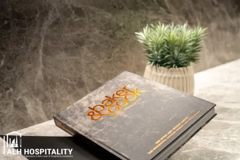 Снять в аренду пентхаус в Sheikh Zayed Road, Дубай: 2 спальни, 212м², № 93280 - фото 27